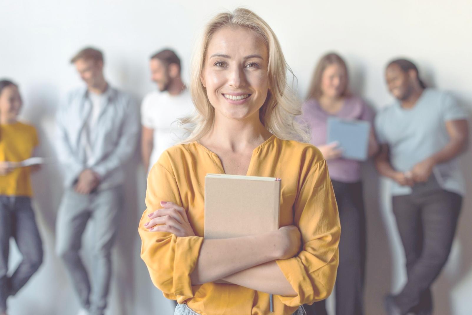 Análise de dados financeiros na soliravento