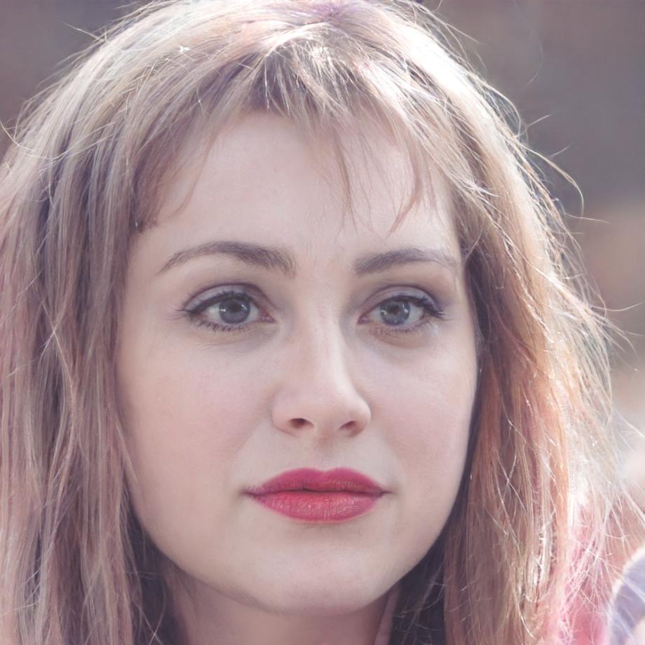 Inês Tavares, especialista em dados financeiros