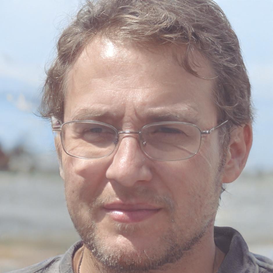 Tomás Brandão, Diretor de Análise de Mercados