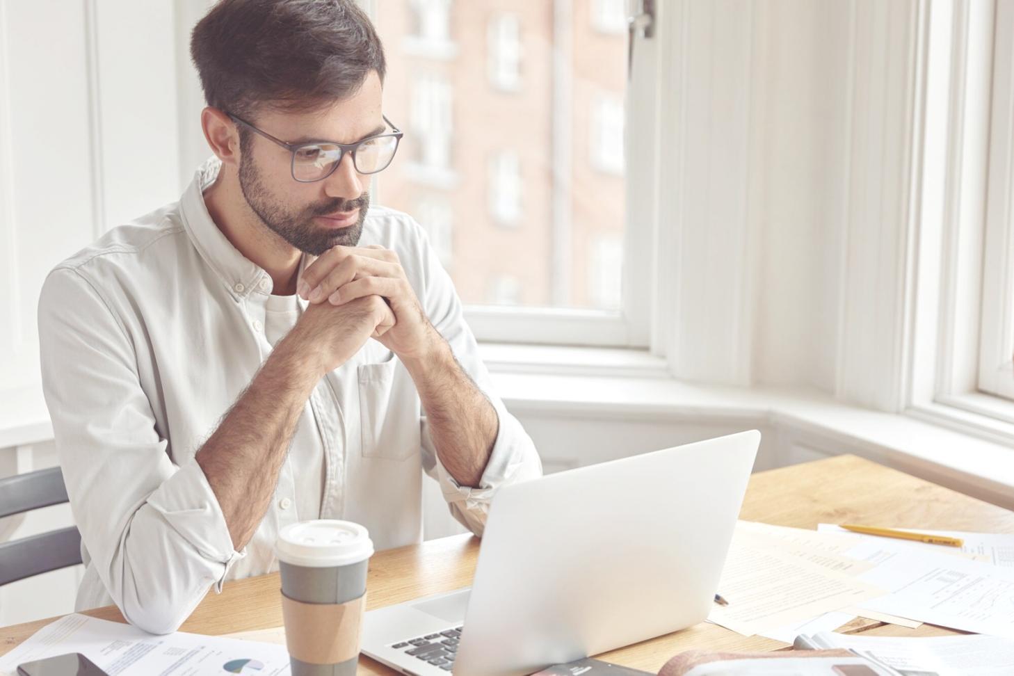 Sessão de formação em análise de dados com casos práticos